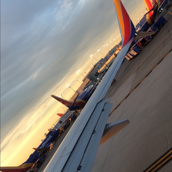 Meet your Posher, Jack - Picture 1 of 1